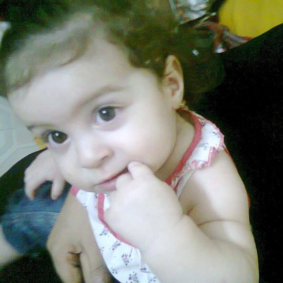 Meet your Posher, Sohier - Picture 1 of 1